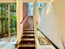 Seletar Hills Estate (D28), Terrace #476767331